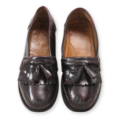 Bass SlipOn Men's Casual Loafers