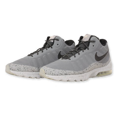 NIKE AIR MAX INVIGOR