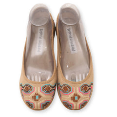 Dirty Laundry Women's Pumps