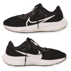 NIKE AIR ZOOM PEGASUS 40