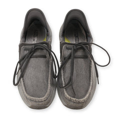 SKECHERS SLIP-INS Men's Casual