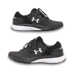 Under Armour Charged Escape 2 Running Shoe