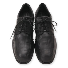 ROCKPORT LaceUp Formal Shoes