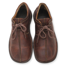 BORN Lace-up Men's Casual