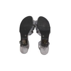 "COVINGTON" Stylish Sandals Heels