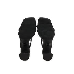 "a new day" Decent Trendy Heels