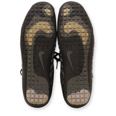 Nike Free Hyperfeel Sneakers