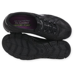 Skechers Gratis Going Places Fashion Sneakers