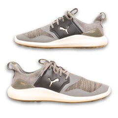 Puma Ignite Golf Shoes