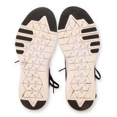NIKE FLEX TR 7