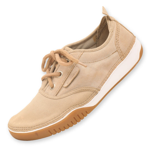 Columbia Women Lace-up Shoes