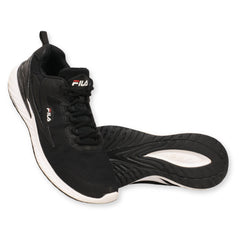 FILA TRAZOROS ENERGIZED 2