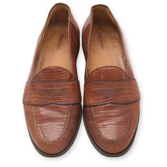 Magnanni Stylish Loafer Shoes