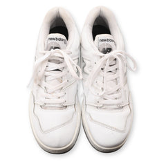 NEW BALANCE BB550