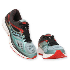 SAUCONY GUIDE 10