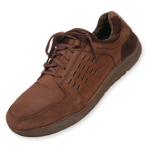 HUSH PUPPIES Men's Casual Shoes