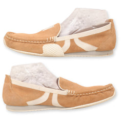 Predictions Women's Loafers