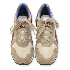 Puma TX-3 Fashion Sneaker