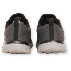 Skechers Track - Moulton