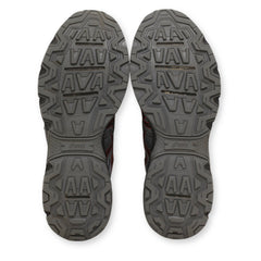 ASICS GEL-VENTURE 8