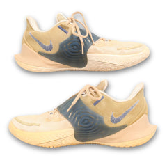 Nike Kyrie 3 EP Low Sashiko