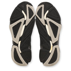 adidas X9000L4 Running Shoe