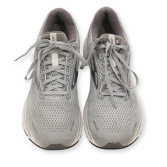 BROOKS GHOST 14
