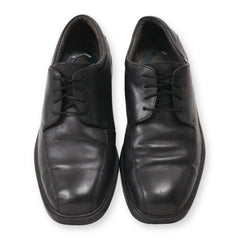 Nunn Bush LaceUp Formal Shoes