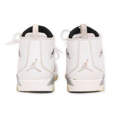 Air Jordan Flight Club 91 DH5424