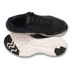 Fila Memory Startup