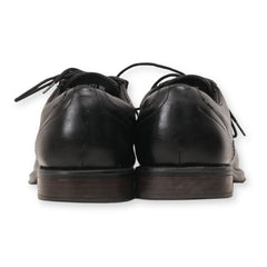 Dockers LaceUp Formal Shoes