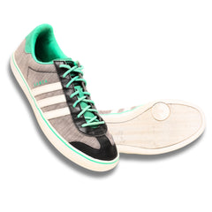 Adidas Samoa Trainers