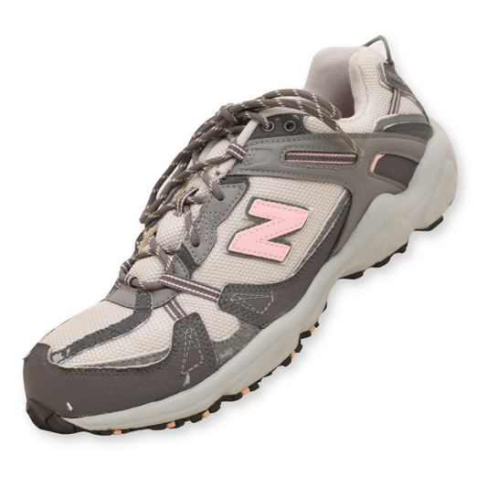 New Balance 410 Women's Shoes