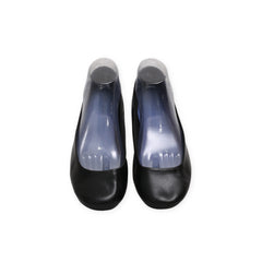 "Comfort Plus" Comfortable Pumps