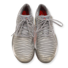 adidas Codechaos Sport Golf Shoe