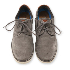 SKECHERS LaceUp Men's Casual Shoes
