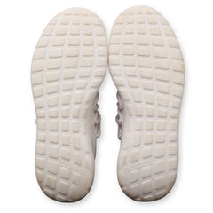 Adidas Mens Lite Racer Adapt Sneakers