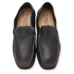 WALLIN & Bros Slip-On Men's Casual