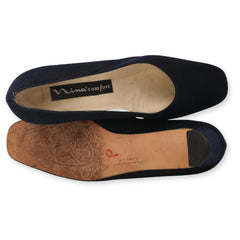 Nina Comfort Classy Pumps
