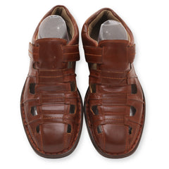 Stacy Adams Casual Sandals