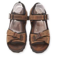 ThomMcan Men's Casual Sandals