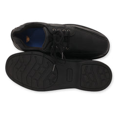 Croft & Barrow Lace-up Casual Shoes