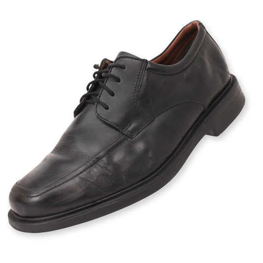 George Lace-Up Men's Formal Shoes