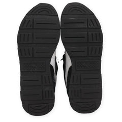 PUMA Vista Sneaker