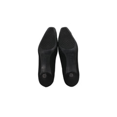 "AERO SOLE" Pumps heels