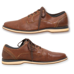 Sonoma LaceUp Casual Shoes