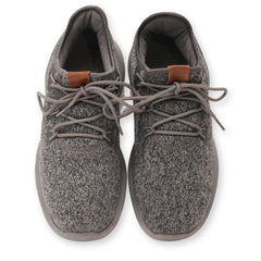 FJ LaceUp Men's Shoes