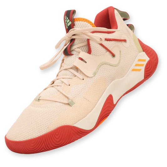 Adidas Harden Stepback 3