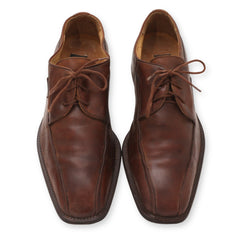 Mercanti Fiorentini Lace-up Men's Formal