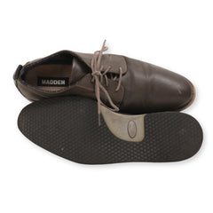 Madden LaceUp Casual Shoes